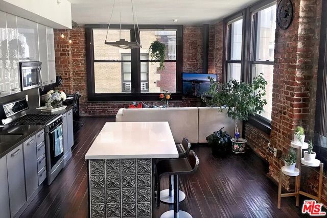 460 S Spring Street 1011, Los Angeles, CA 90013