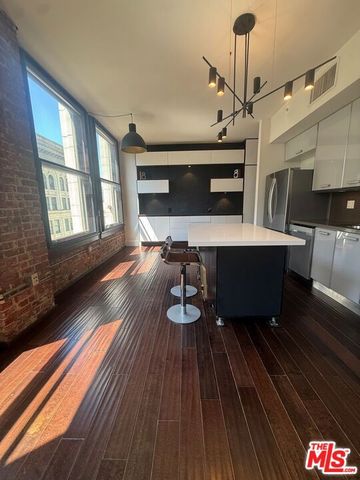 460 S Spring Street 1011, Los Angeles, CA 90013