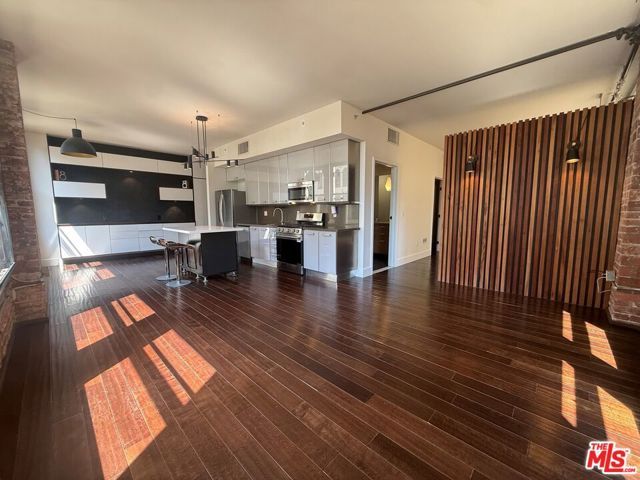 460 S Spring Street 1011, Los Angeles, CA 90013
