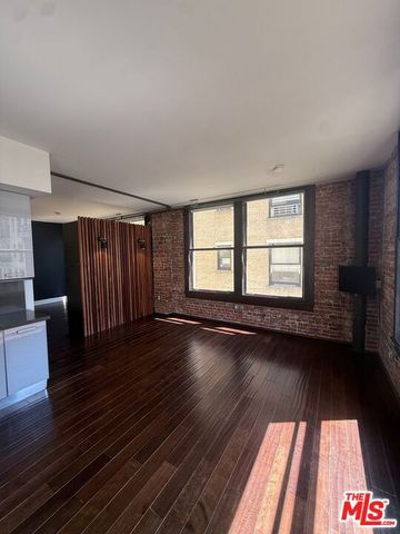 460 S Spring Street 1011, Los Angeles, CA 90013