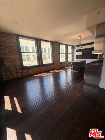 460 S Spring Street 1011, Los Angeles, CA 90013