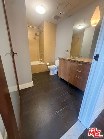 460 S Spring Street 1011, Los Angeles, CA 90013