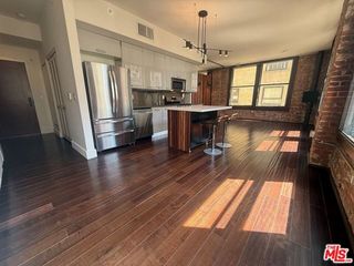 460 S Spring Street 1011, Los Angeles, CA 90013