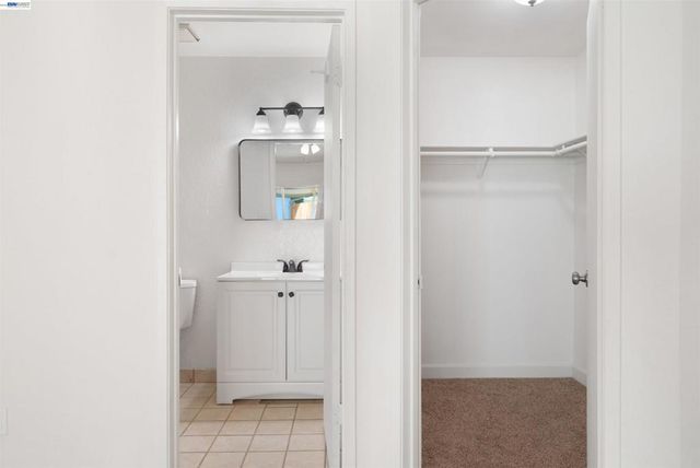 913 Inez Dr, Modesto, CA 95351