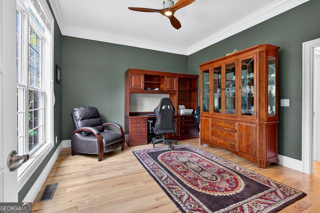 53 Vinings Trace, Newnan, GA 30265