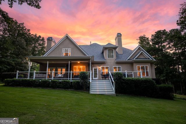 53 Vinings Trace, Newnan, GA 30265
