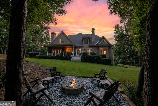 53 Vinings Trace, Newnan, GA 30265