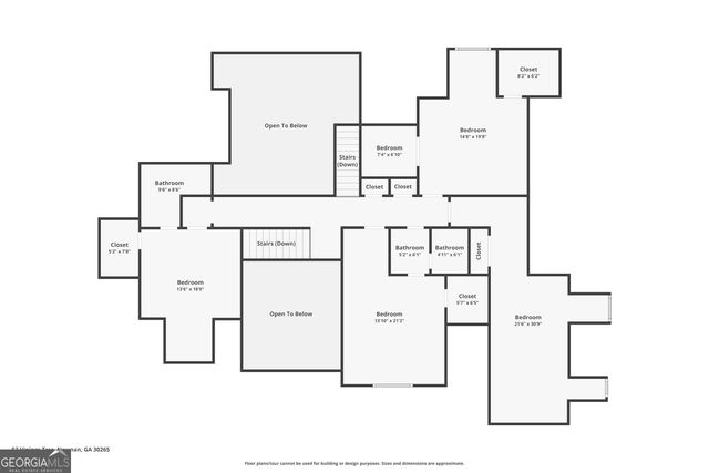 53 Vinings Trace, Newnan, GA 30265