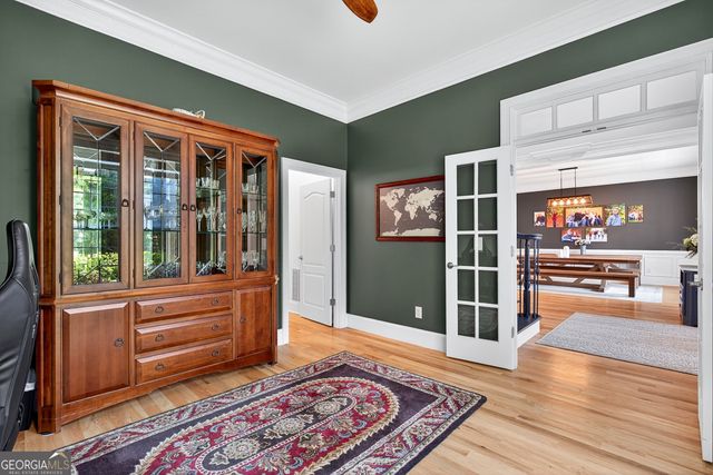 53 Vinings Trace, Newnan, GA 30265