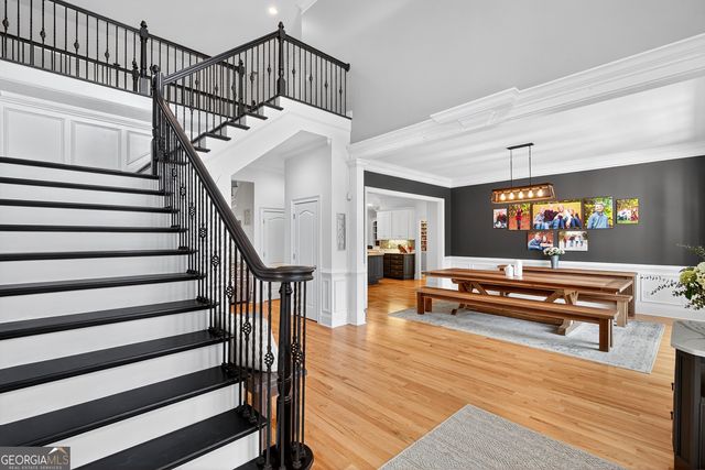 53 Vinings Trace, Newnan, GA 30265