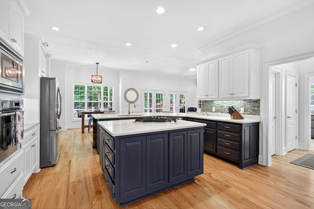 53 Vinings Trace, Newnan, GA 30265