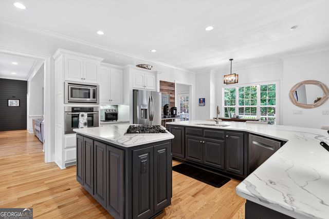 53 Vinings Trace, Newnan, GA 30265
