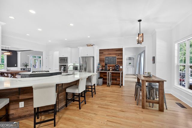 53 Vinings Trace, Newnan, GA 30265