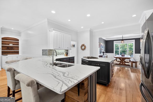 53 Vinings Trace, Newnan, GA 30265