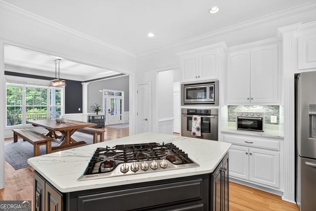 53 Vinings Trace, Newnan, GA 30265