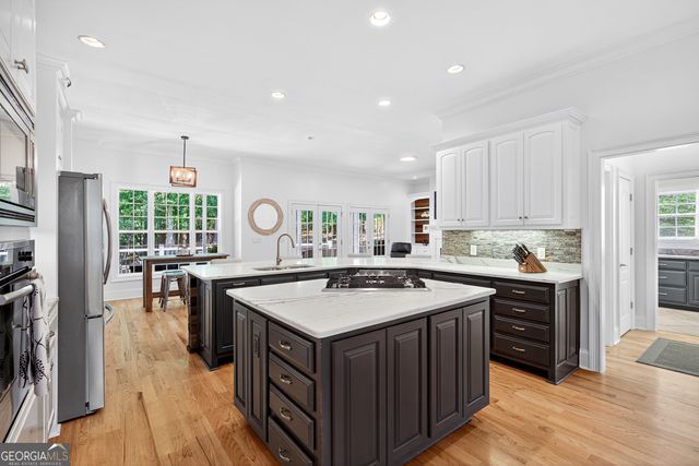53 Vinings Trace, Newnan, GA 30265