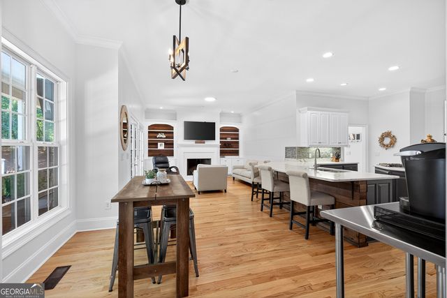 53 Vinings Trace, Newnan, GA 30265