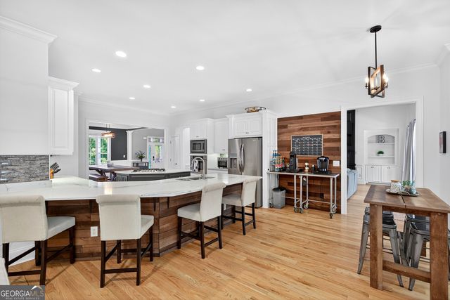 53 Vinings Trace, Newnan, GA 30265