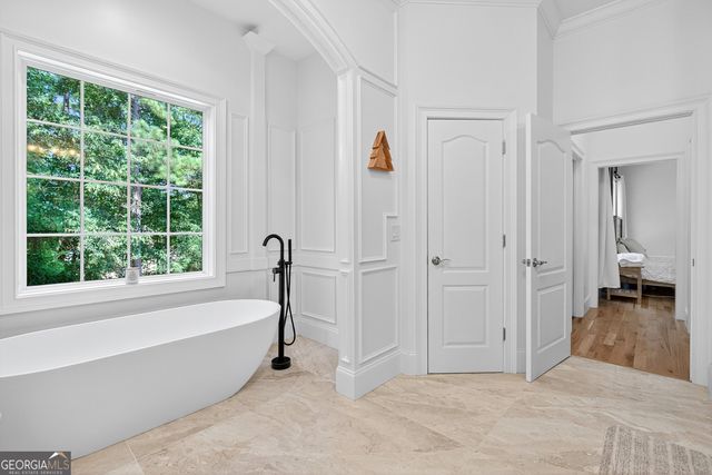 53 Vinings Trace, Newnan, GA 30265