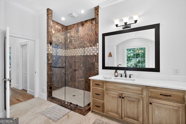53 Vinings Trace, Newnan, GA 30265