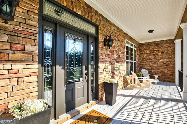 53 Vinings Trace, Newnan, GA 30265