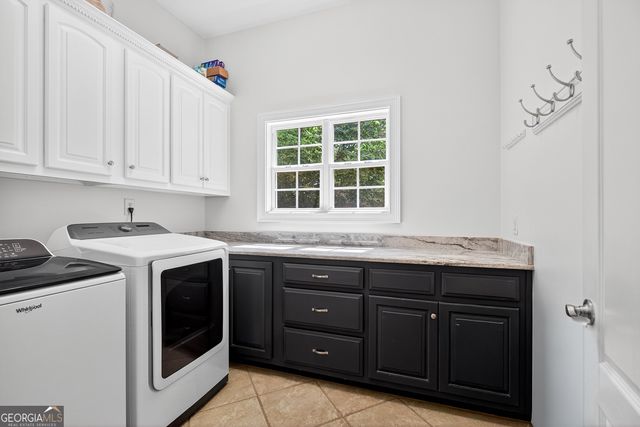 53 Vinings Trace, Newnan, GA 30265