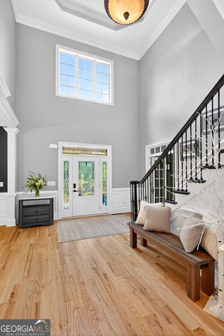 53 Vinings Trace, Newnan, GA 30265