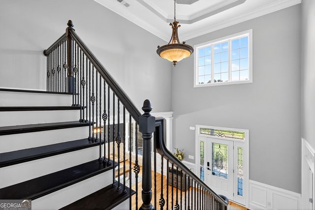 53 Vinings Trace, Newnan, GA 30265
