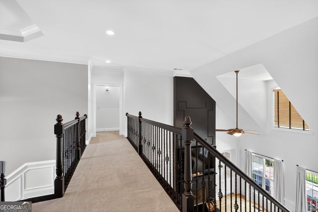 53 Vinings Trace, Newnan, GA 30265