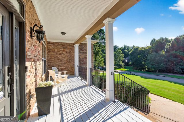 53 Vinings Trace, Newnan, GA 30265