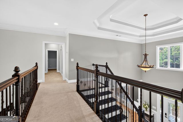 53 Vinings Trace, Newnan, GA 30265