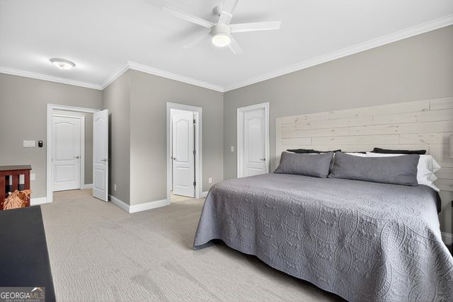 53 Vinings Trace, Newnan, GA 30265