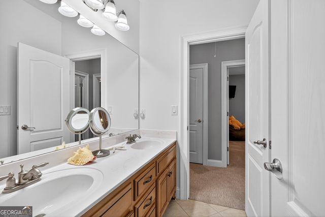 53 Vinings Trace, Newnan, GA 30265