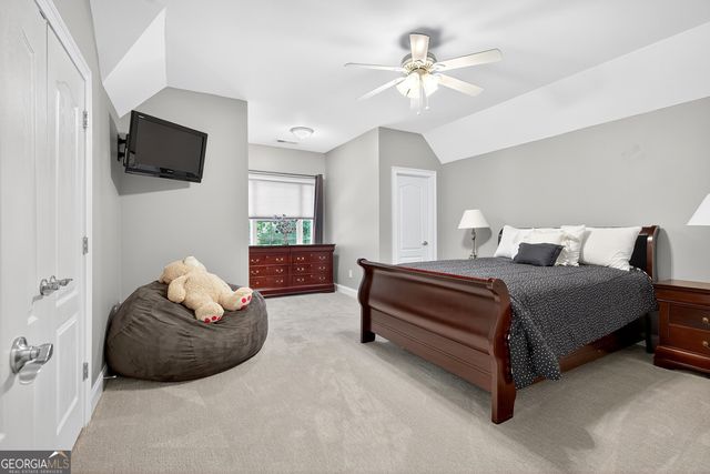 53 Vinings Trace, Newnan, GA 30265