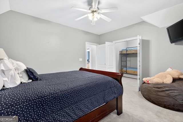 53 Vinings Trace, Newnan, GA 30265