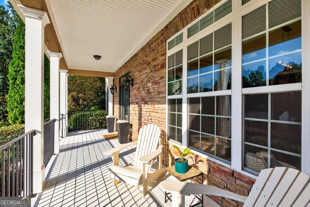 53 Vinings Trace, Newnan, GA 30265