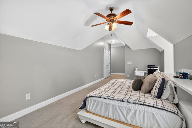 53 Vinings Trace, Newnan, GA 30265