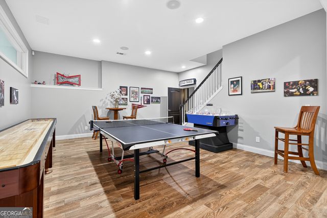 53 Vinings Trace, Newnan, GA 30265