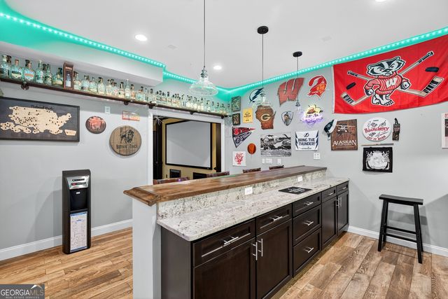 53 Vinings Trace, Newnan, GA 30265