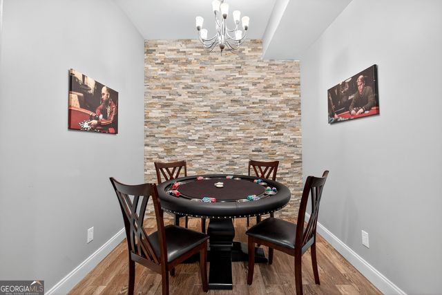 53 Vinings Trace, Newnan, GA 30265