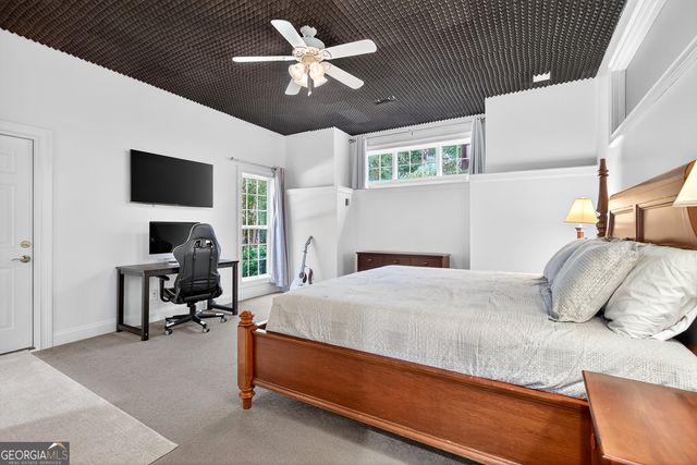 53 Vinings Trace, Newnan, GA 30265