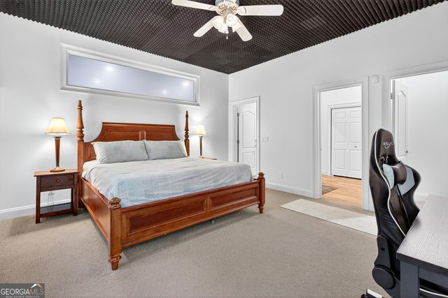 53 Vinings Trace, Newnan, GA 30265