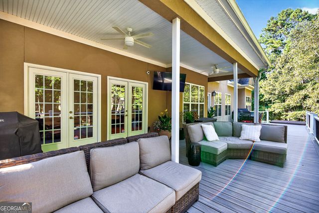 53 Vinings Trace, Newnan, GA 30265