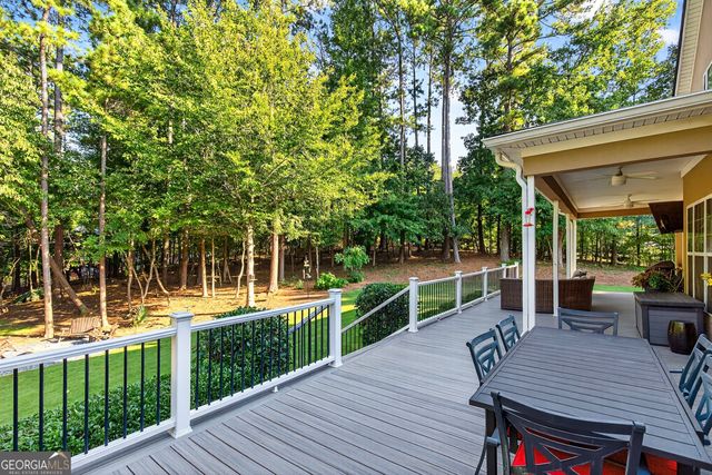 53 Vinings Trace, Newnan, GA 30265