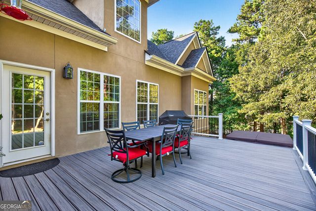 53 Vinings Trace, Newnan, GA 30265
