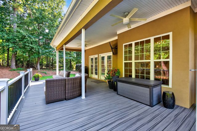 53 Vinings Trace, Newnan, GA 30265