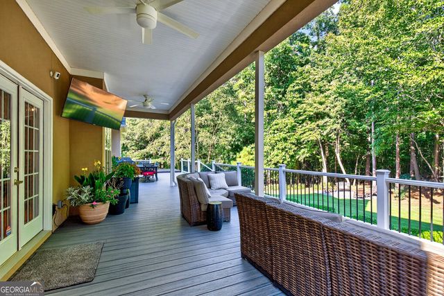 53 Vinings Trace, Newnan, GA 30265