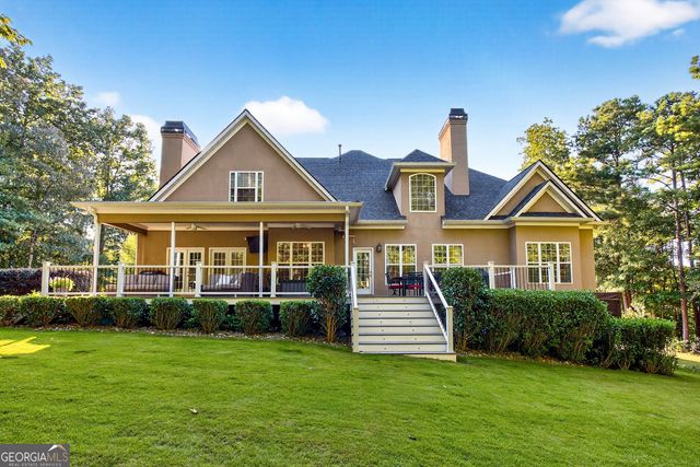 53 Vinings Trace, Newnan, GA 30265