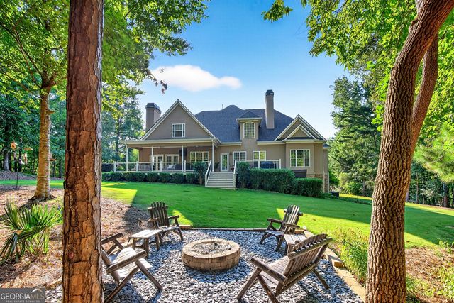 53 Vinings Trace, Newnan, GA 30265