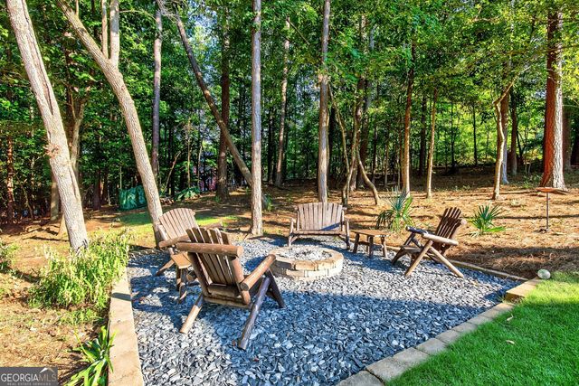 53 Vinings Trace, Newnan, GA 30265